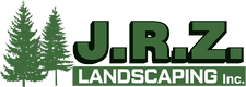 JRZ Landscaping Inc.