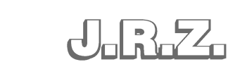 JRZ Landscaping Inc.